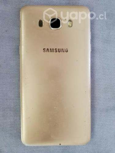 Telefono Galaxy J7 6