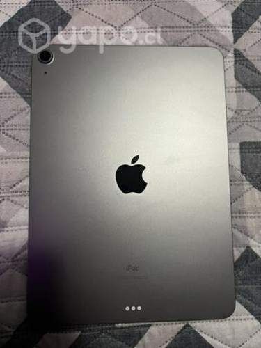 Ipad 10.9 4ta generacion