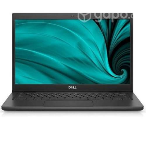 Notebook Dell