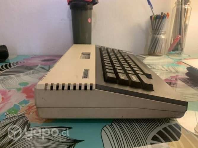 Atari 800xl