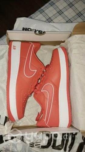 Nike Air Force 1' 07