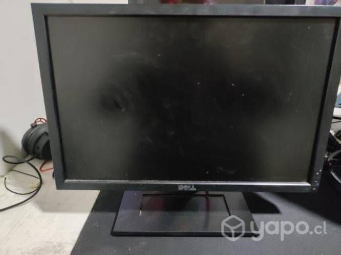 Monitor ofimatica 19 pulgadas dell
