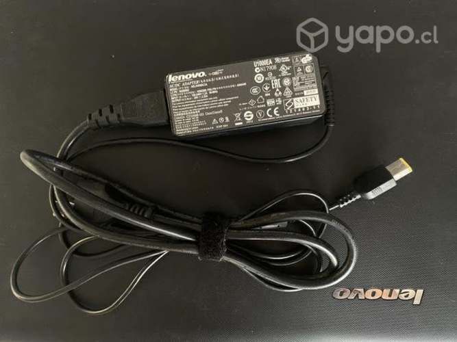 Lenovo, precio conversable