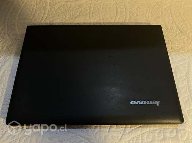 Lenovo, precio conversable