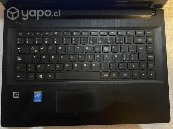 Lenovo, precio conversable