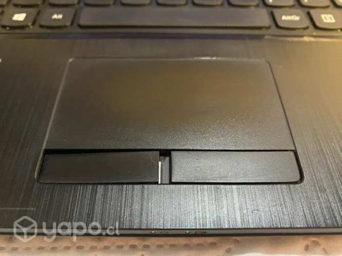 Lenovo, precio conversable