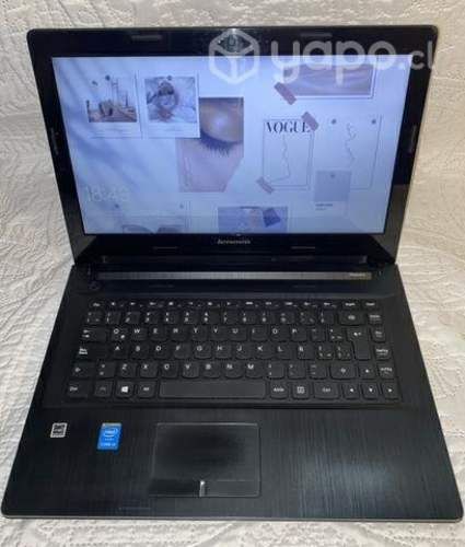 Lenovo, precio conversable