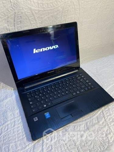 Lenovo, precio conversable