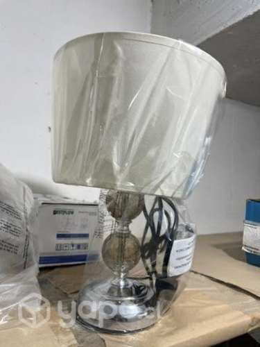 Lámpara de mesa