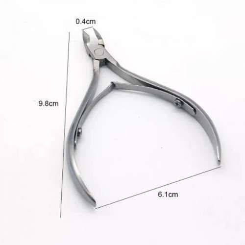 Alicate Corta Citículas Nuevo