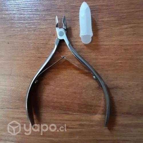 Alicate Corta Citículas Nuevo