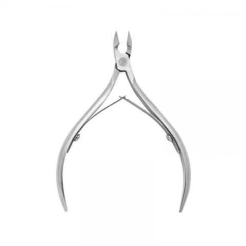 Alicate Corta Citículas Nuevo