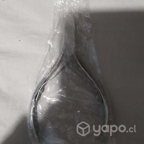 Alicate Corta Citículas Nuevo