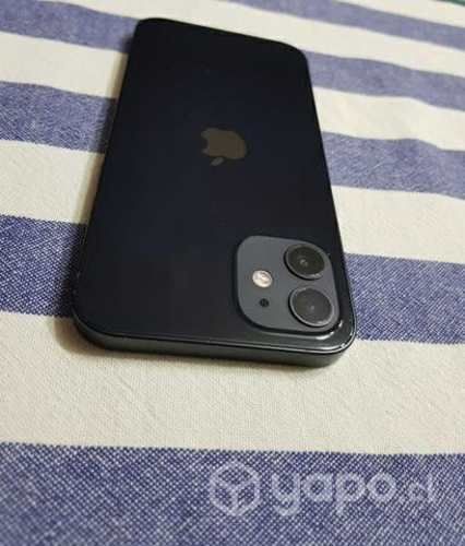 Iphone 12 128 gb