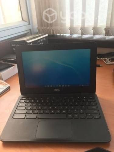 Dell Inspiron 3181 Chromebook 11