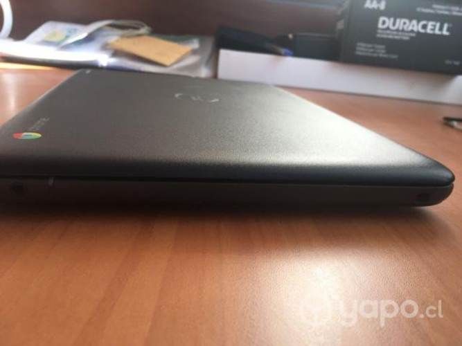 Dell Inspiron 3181 Chromebook 11