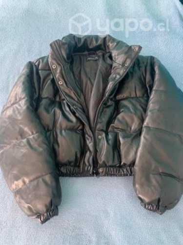 Ropa Mujer GAP/TommyHilfiger/Nike