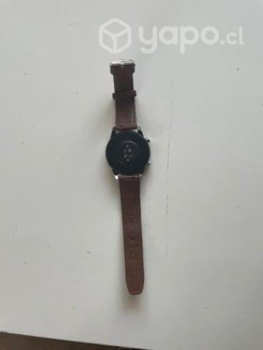 Huawei GT2 reloj inteligente
