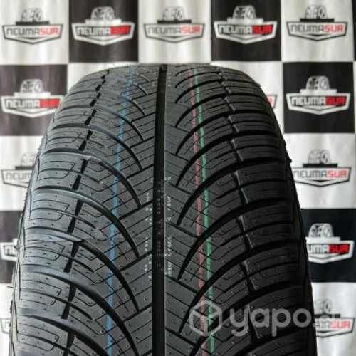 225-45r17 grenlander greenwing a/s