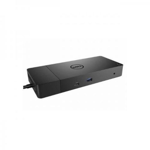 Docking Station Dell
