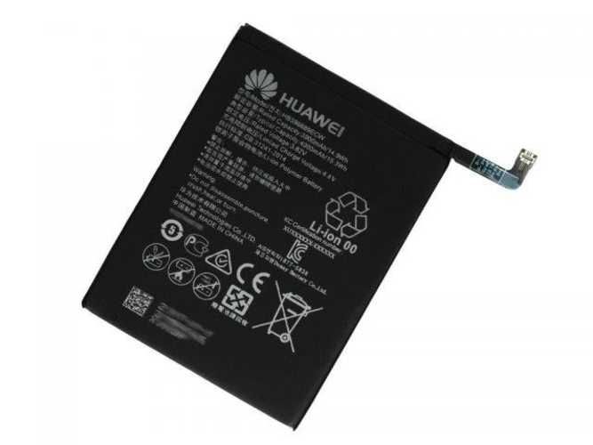 Batería huawei y9 2019