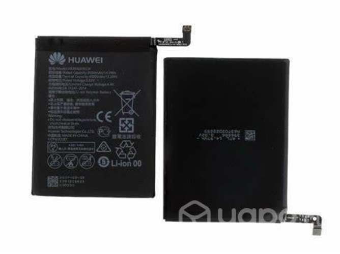 Batería huawei y9 2019