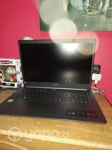 Acer aspire 5 12 gb