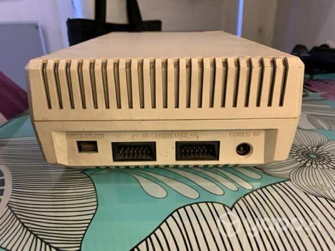 Atari 1050