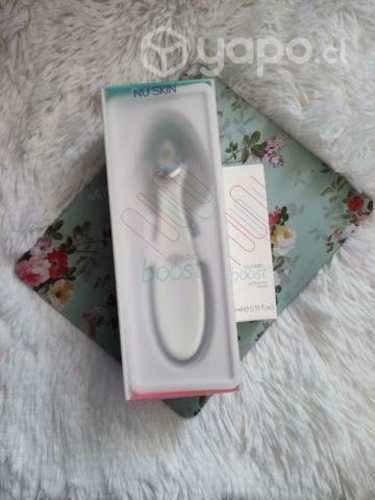 Boost ( tecnología facial)