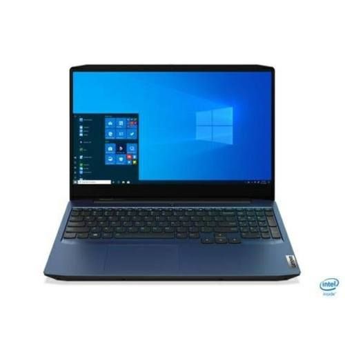 Lenovo Gaming 3i i5 10300h GTX1650