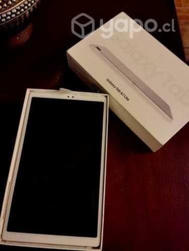 Tablet Galaxy Tab A 7lite