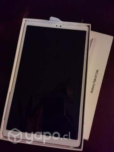 Tablet Galaxy Tab A 7lite