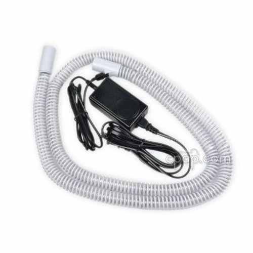 Hybernite ® Tubo Climatizado Anticondensación t°