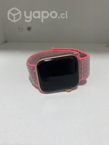 Apple Watch SE
