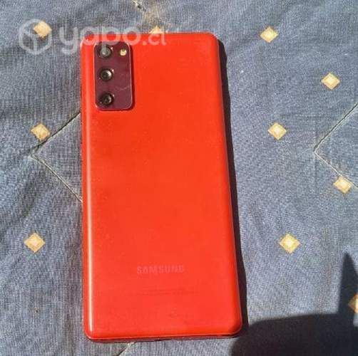 Samsung galaxy S20 FE 128 GB