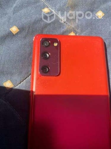 Samsung galaxy S20 FE 128 GB