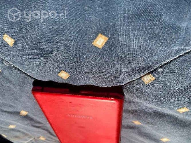 Samsung galaxy S20 FE 128 GB