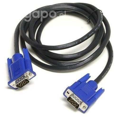 Cable VGA largo
