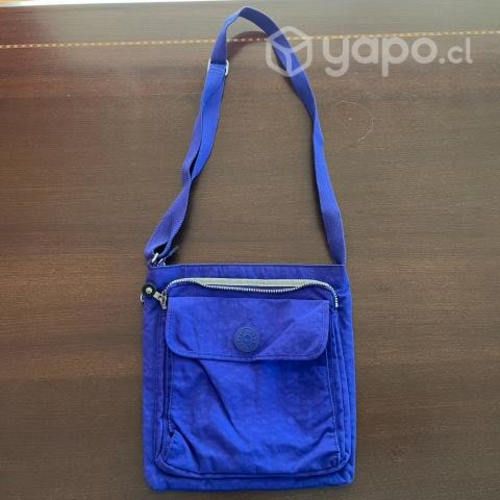 Bolso Kippling