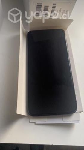 Celular HUAWEI P40 Lite dual SIM