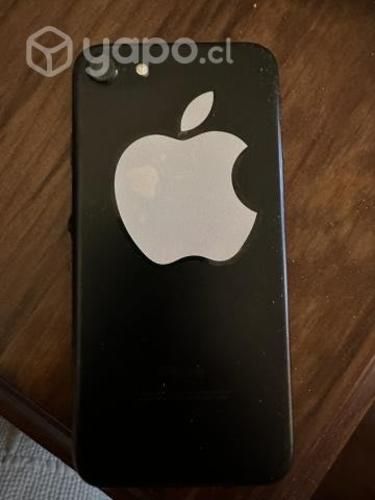 IPhone 7 32 gb usado