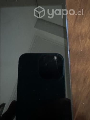 IPhone 7 32 gb usado