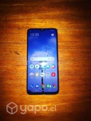 celular por renovación