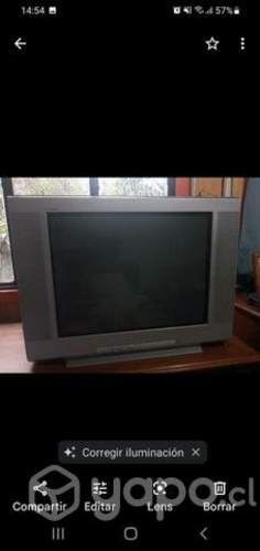 Televisor Sony
