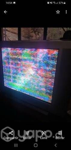 Televisor Sony