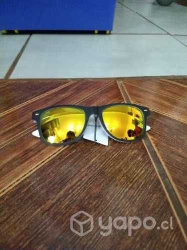 Lentes de sol 2