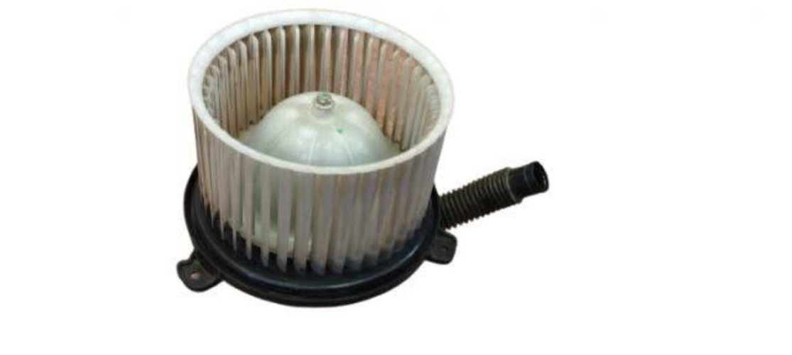 Motor de calefaccion Mitsubishi New L