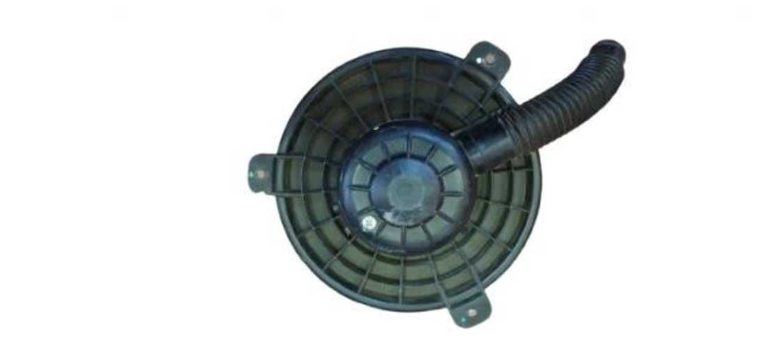 Motor de calefaccion Mitsubishi New L