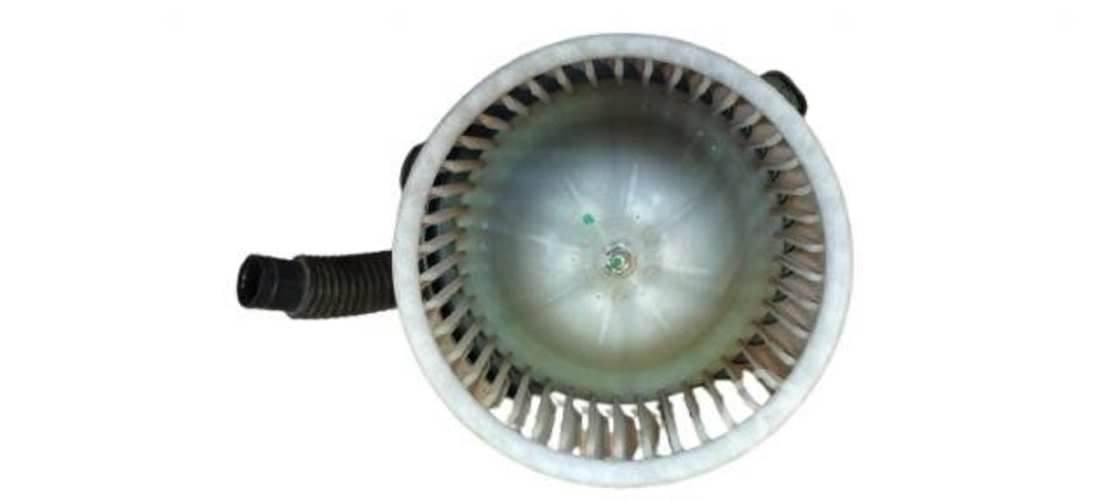 Motor de calefaccion Mitsubishi New L