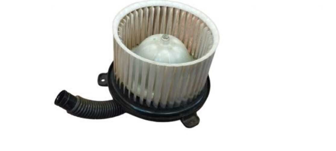 Motor de calefaccion Mitsubishi New L